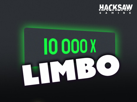 Limbo играть бесплатно