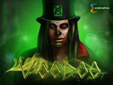Voodoo без регистрации